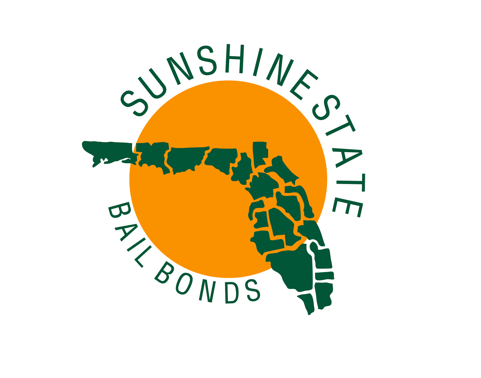 Sunshine State Bail Bonds